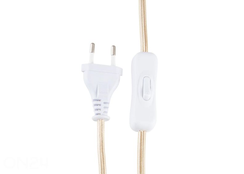 Laualamp Iris 35 suurendatud