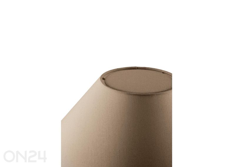 Laualamp Iris 35 suurendatud