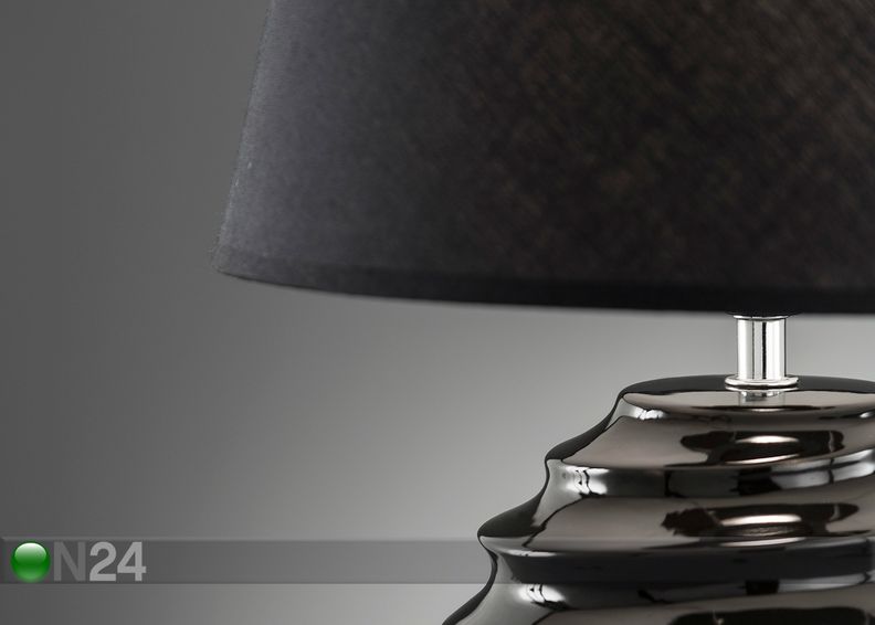 Laualamp Kian suurendatud