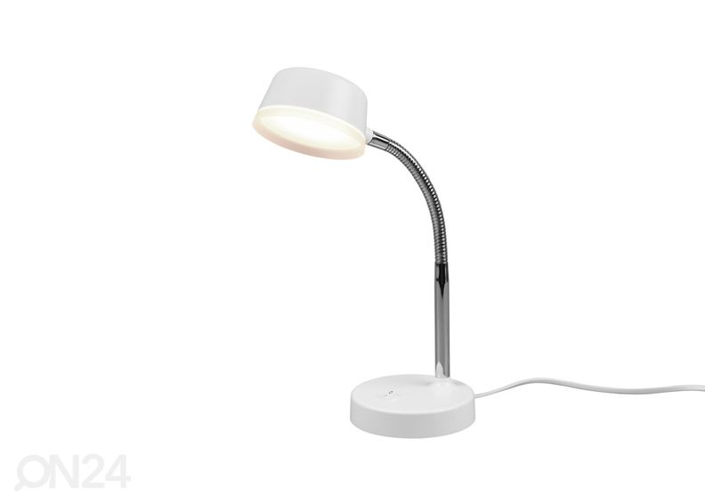 Laualamp Kiko suurendatud