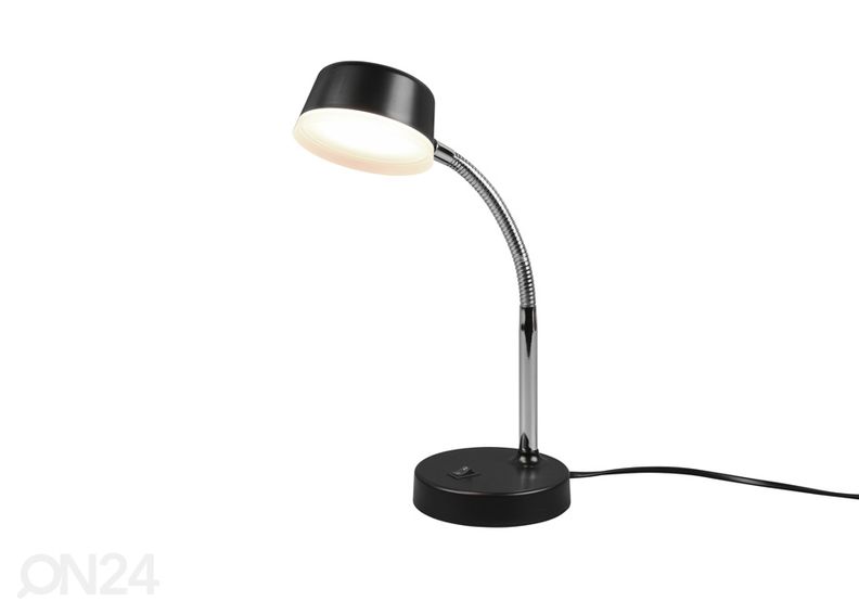 Laualamp Kiko suurendatud