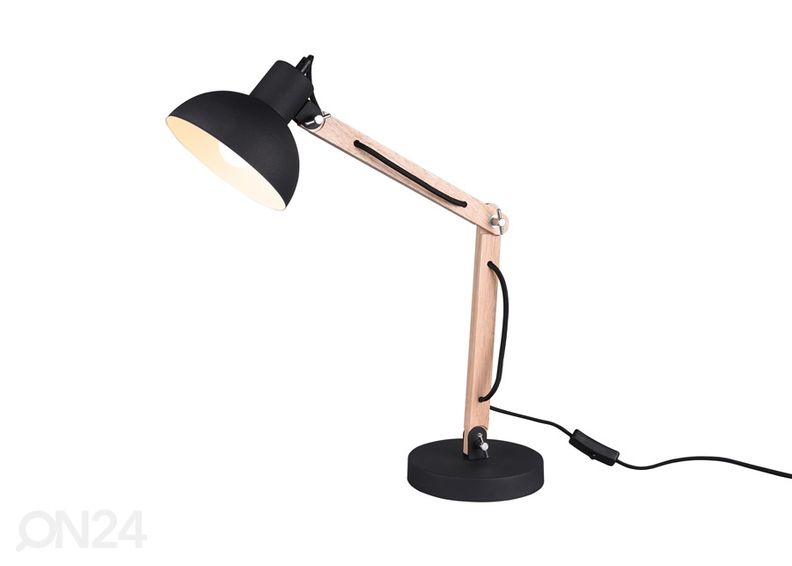 Laualamp Kimi suurendatud