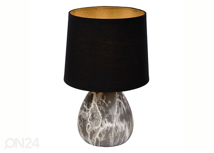 Laualamp Marmo suurendatud