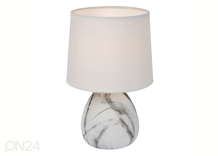 Laualamp Marmo suurendatud