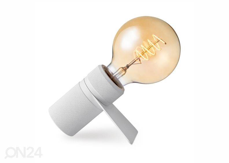 Laualamp Matrix suurendatud