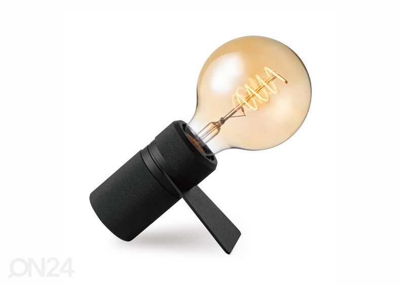 Laualamp Matrix suurendatud