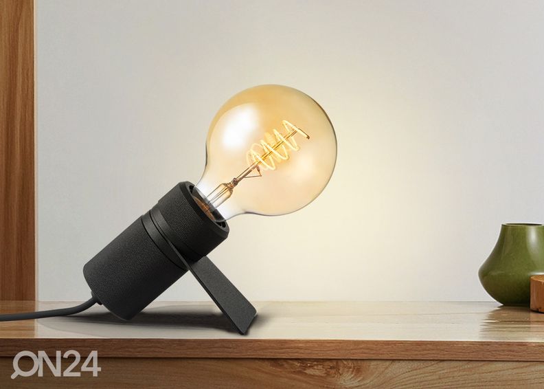 Laualamp Matrix suurendatud