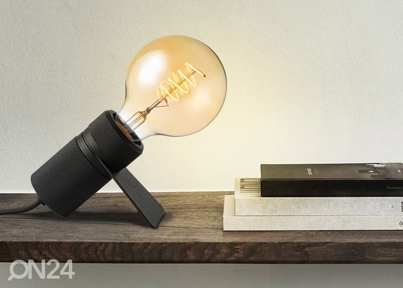 Laualamp Matrix suurendatud