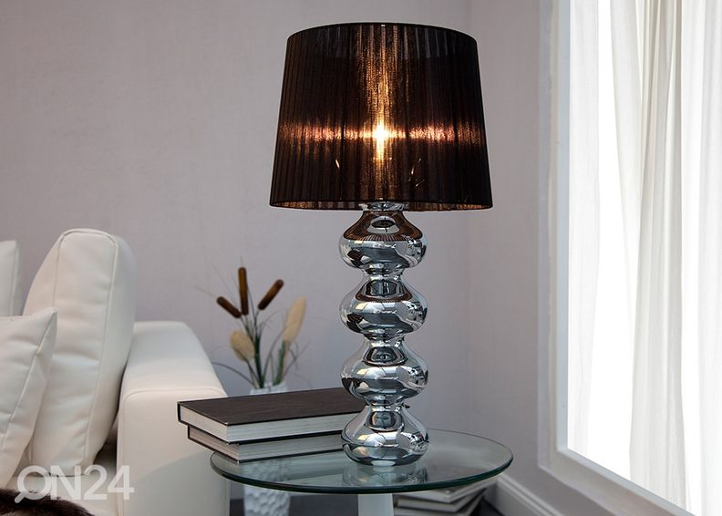 Laualamp Mia suurendatud