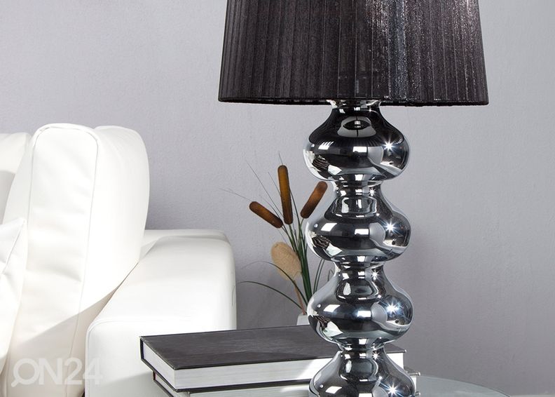 Laualamp Mia suurendatud