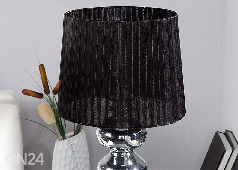 Laualamp Mia suurendatud