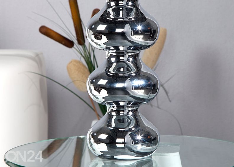 Laualamp Mia suurendatud