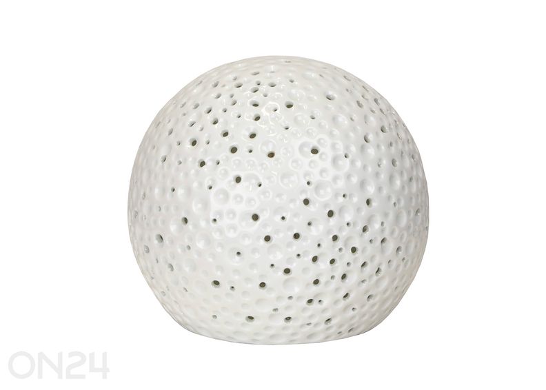 Laualamp Moonlight suurendatud