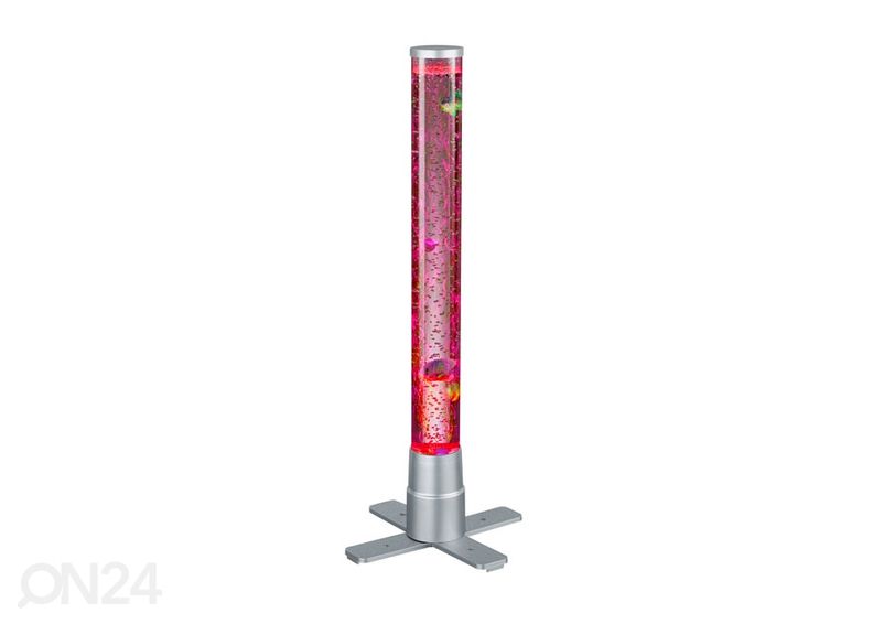 Laualamp Motion suurendatud