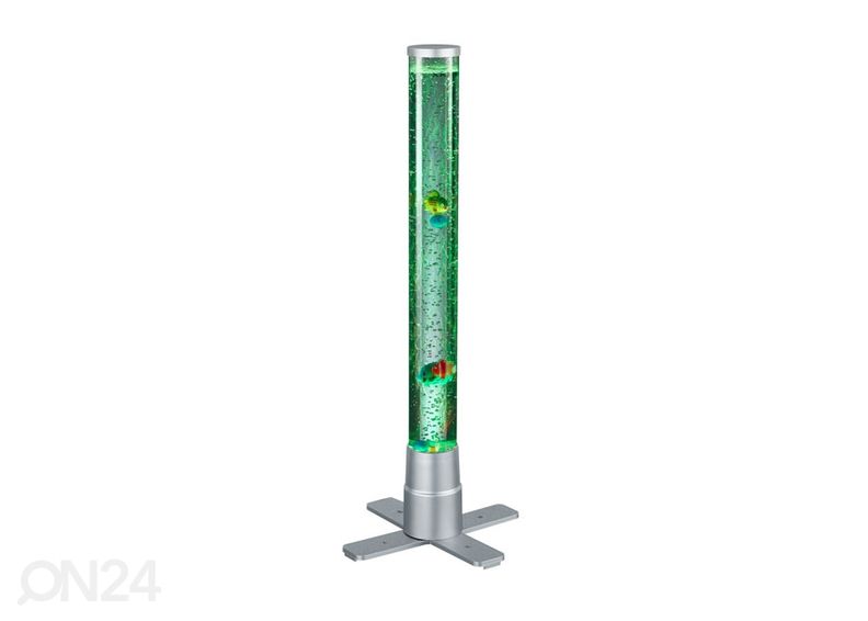 Laualamp Motion suurendatud