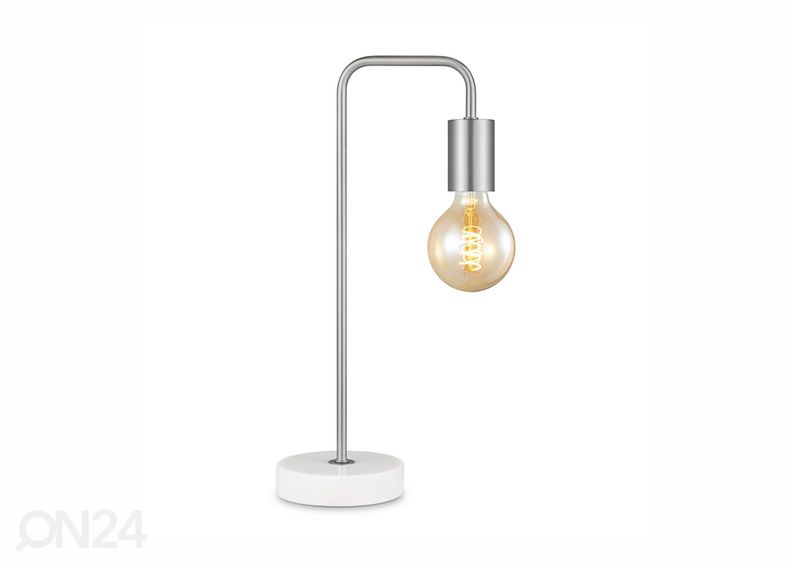 Laualamp Noble suurendatud