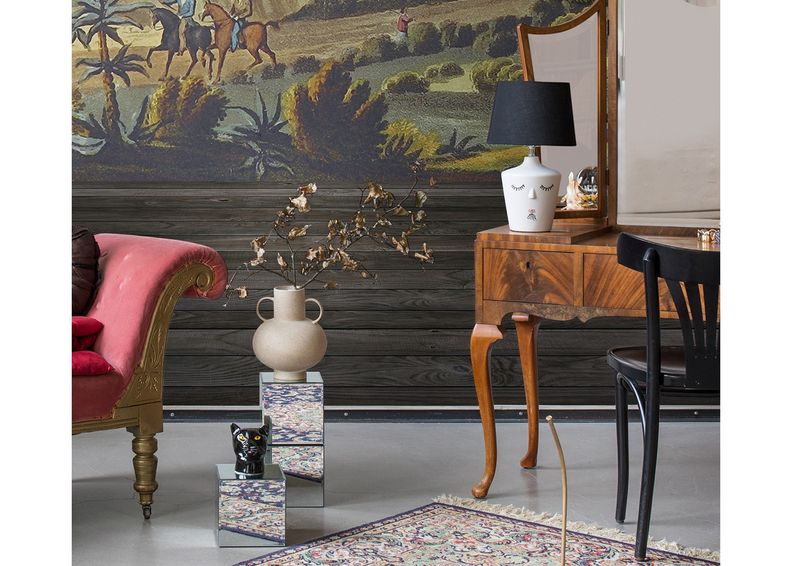 Laualamp Nora Vit suurendatud