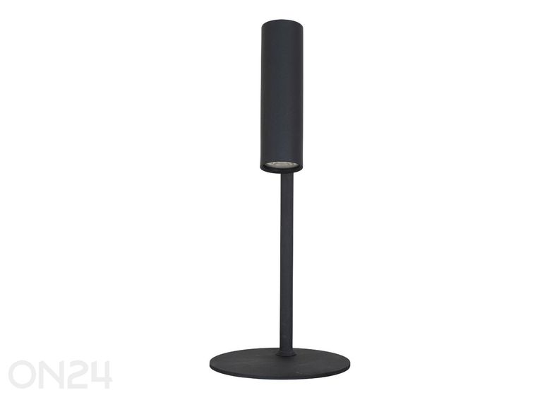 Laualamp Pariis suurendatud