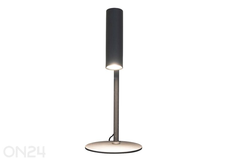 Laualamp Pariis suurendatud