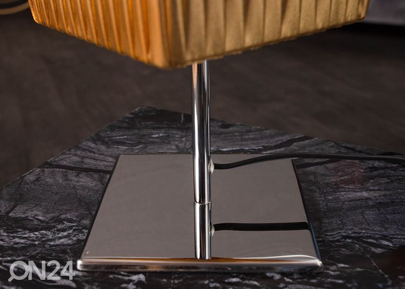 Laualamp Paris suurendatud