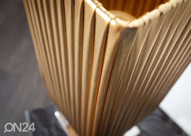 Laualamp Paris suurendatud