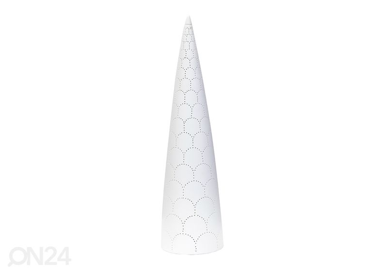 Laualamp Peak XL suurendatud