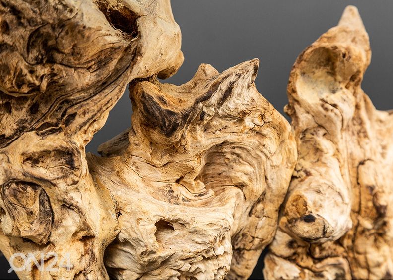 Laualamp Pure Unique suurendatud