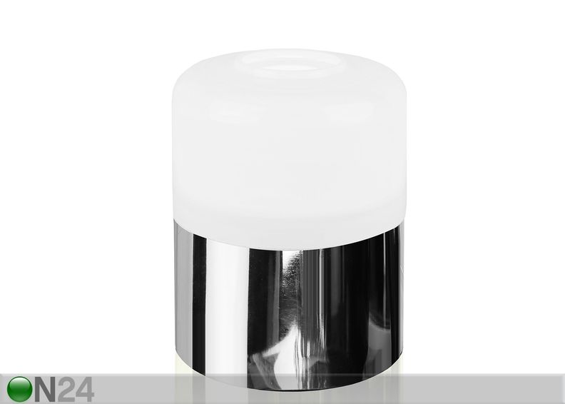 Laualamp Ritz suurendatud