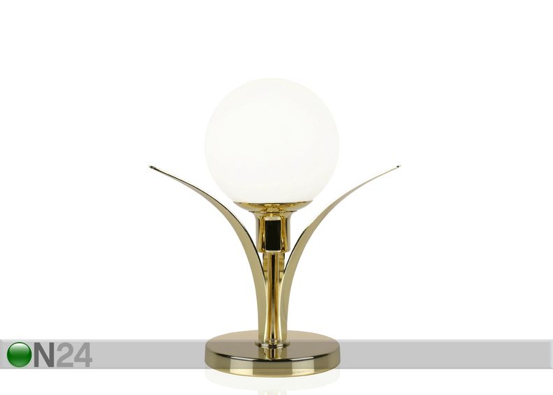 Laualamp Savoy suurendatud