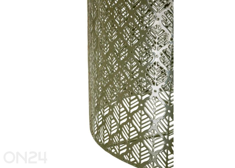 Laualamp Seoul Ø 33x71 cm suurendatud