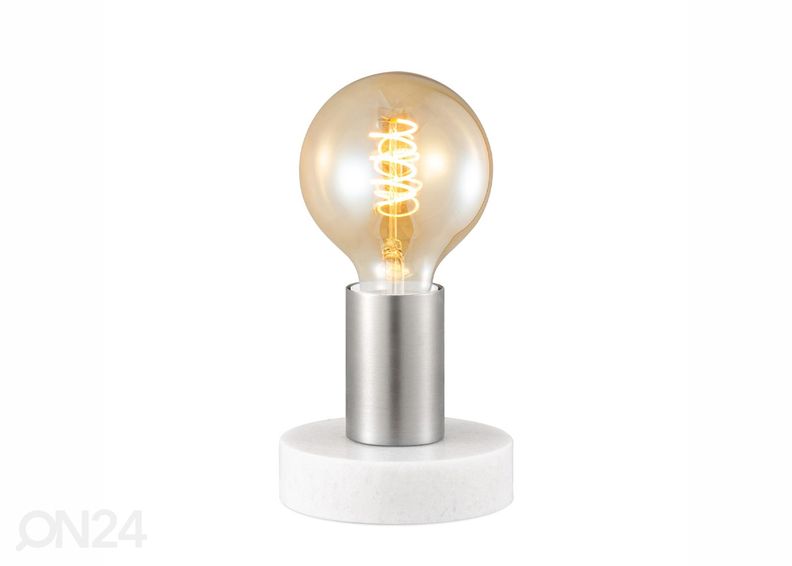 Laualamp Sten suurendatud