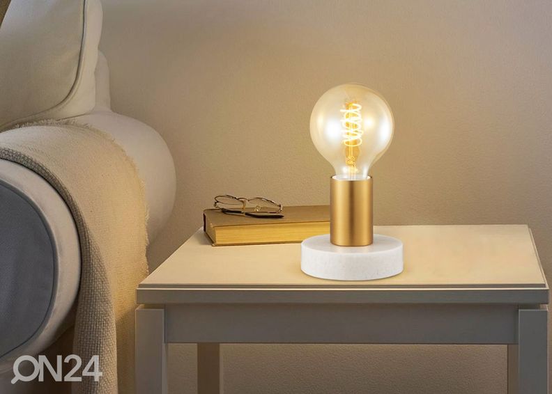 Laualamp Sten suurendatud