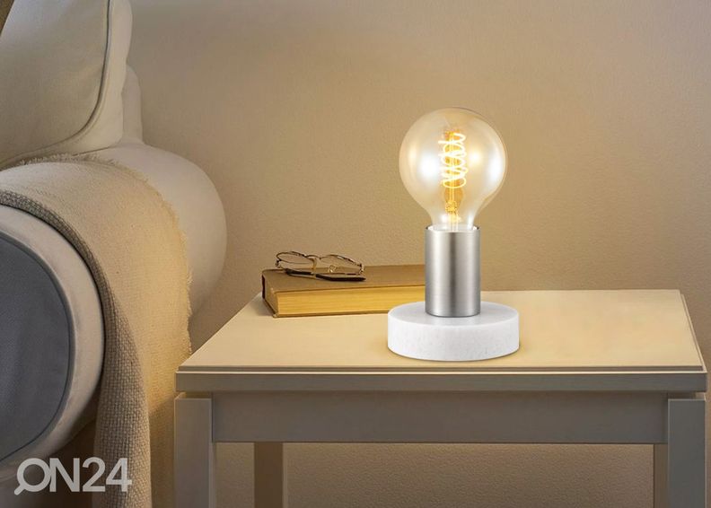 Laualamp Sten suurendatud