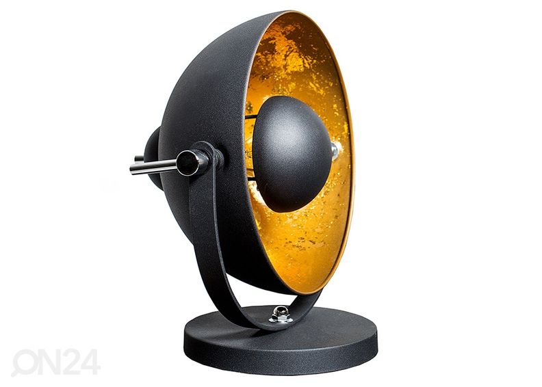 Laualamp Studio suurendatud