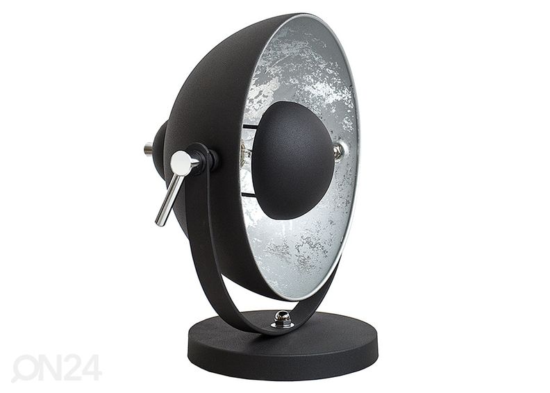 Laualamp Studio suurendatud