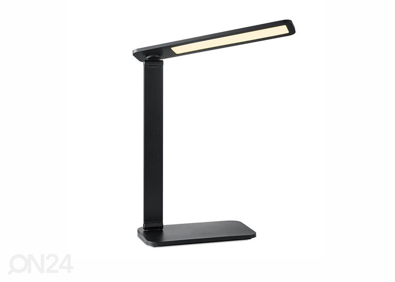 Laualamp Talia suurendatud