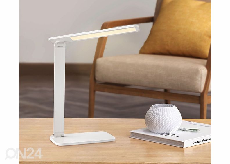 Laualamp Talia suurendatud