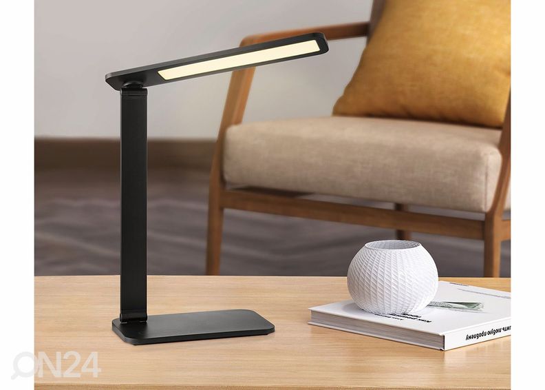 Laualamp Talia suurendatud