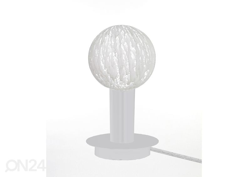 Laualamp Torch suurendatud