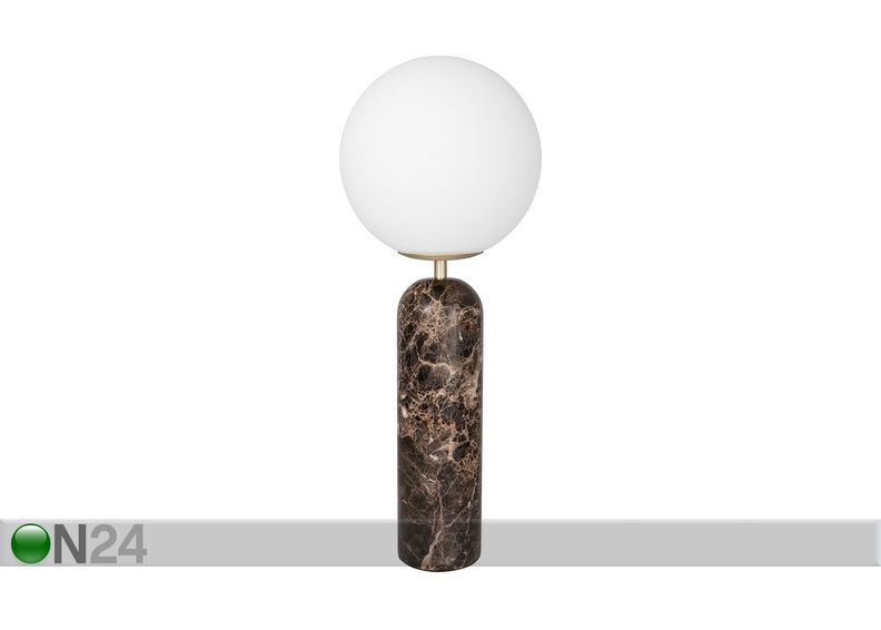 Laualamp Torrano suurendatud