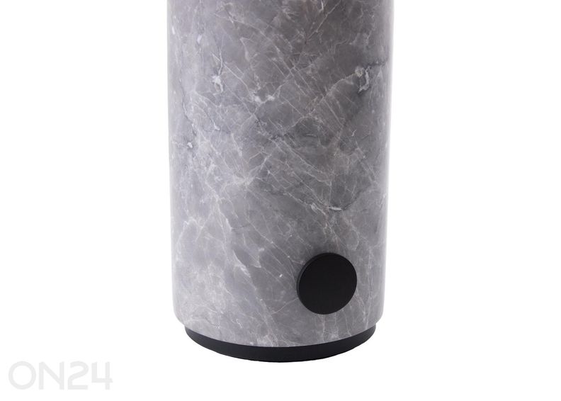 Laualamp Torrano, laetav suurendatud