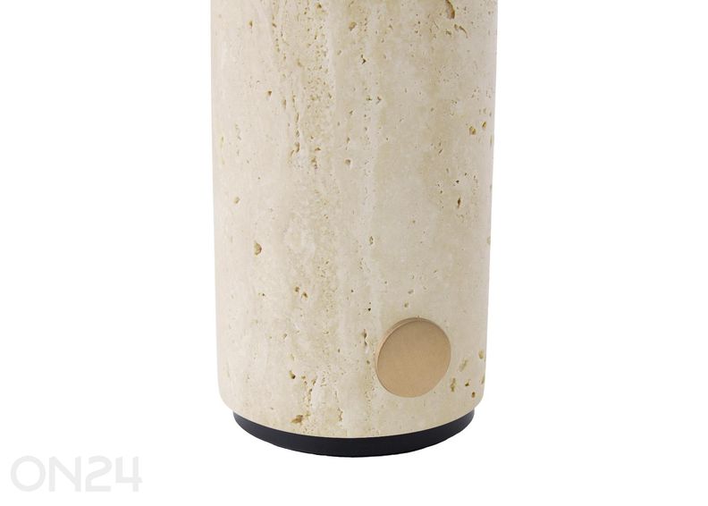 Laualamp Torrano, laetav suurendatud