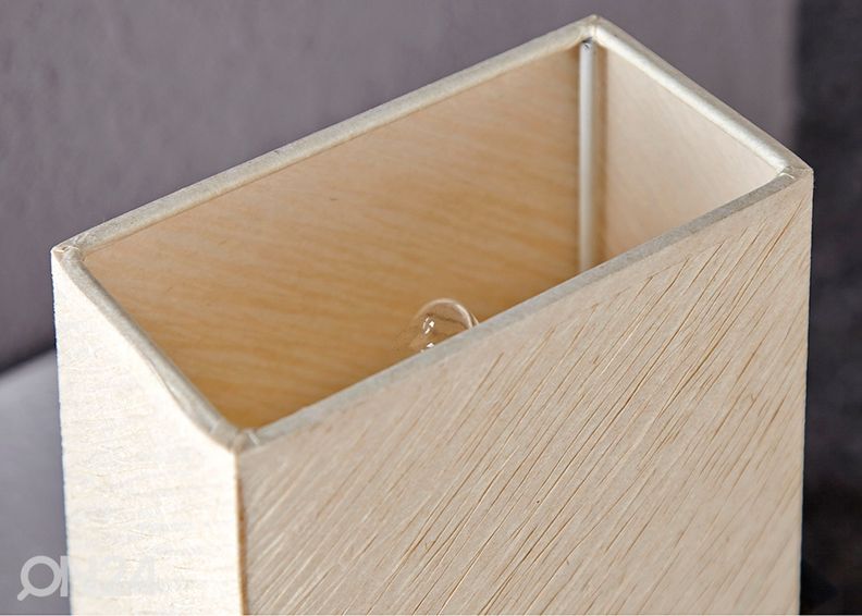 Laualamp Twilight suurendatud