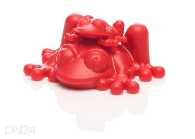 Lauamäng Kavalad konnad suurendatud