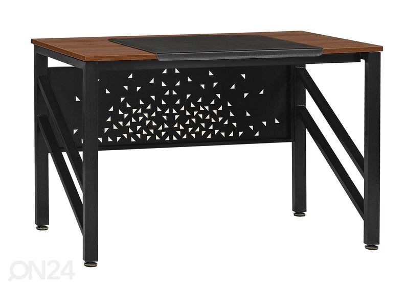 Lauamatt suurendatud