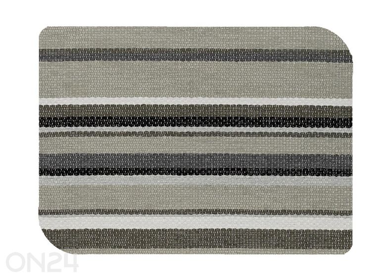 Lauamatt Band, 2 tk suurendatud