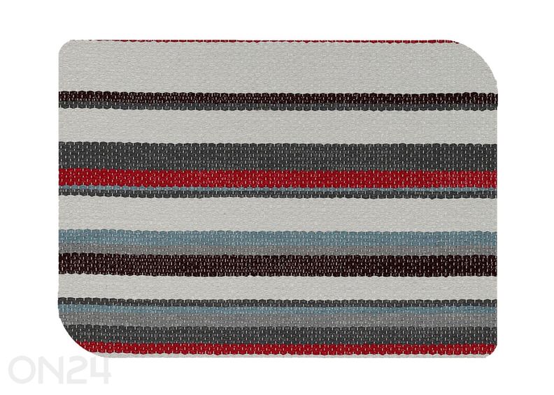 Lauamatt Band, 2 tk suurendatud