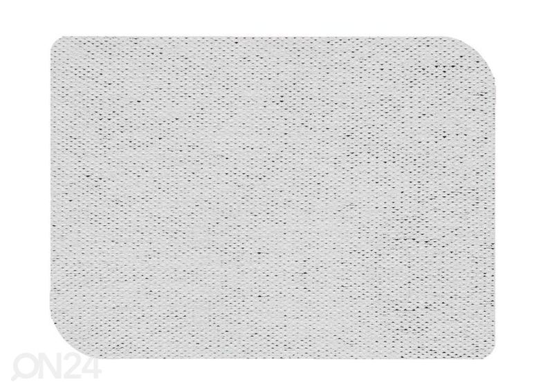 Lauamatt Duetto, 2 tk suurendatud