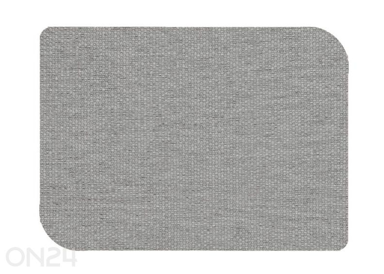 Lauamatt Duetto, 2 tk suurendatud