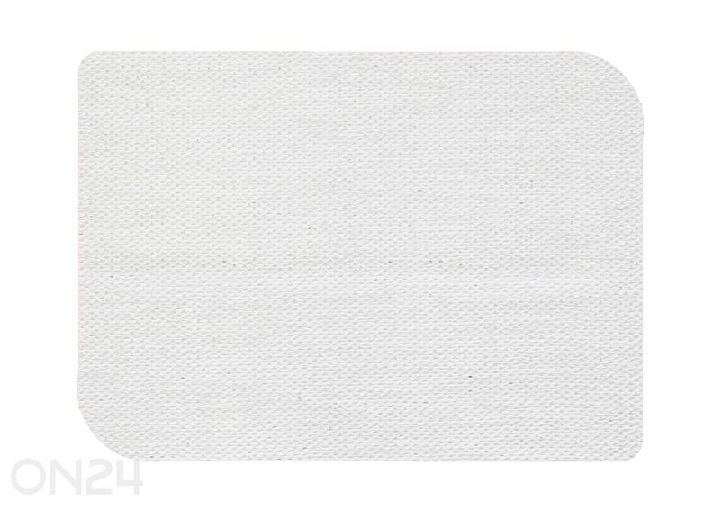 Lauamatt Duetto, 2 tk suurendatud